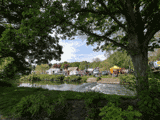 Retford